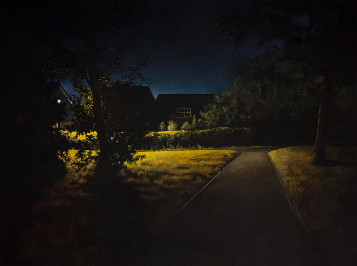 LOCUS 2 v2 90 x 120cm £2000