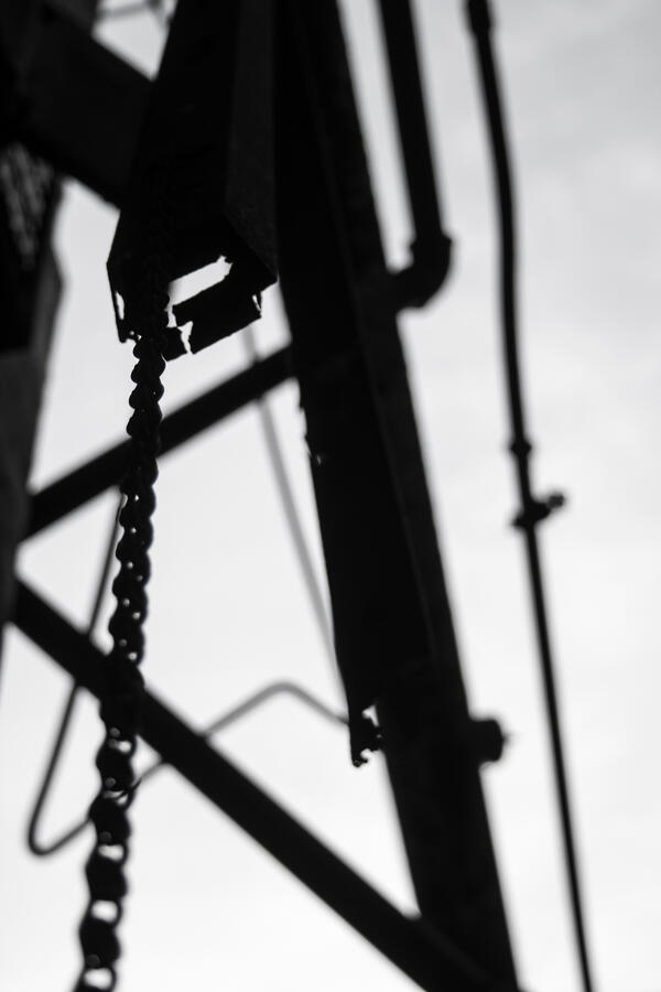 Chain