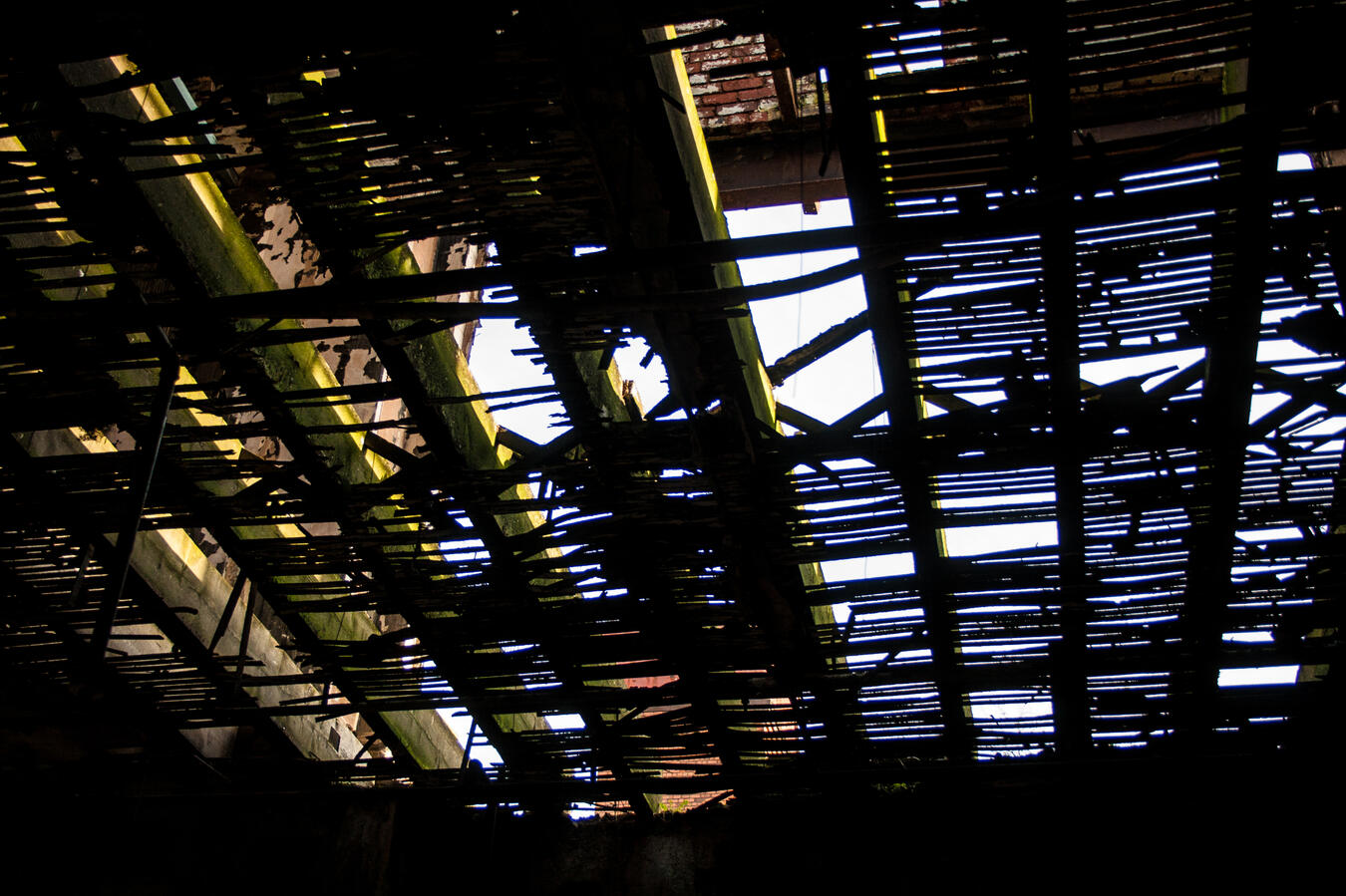 Lath