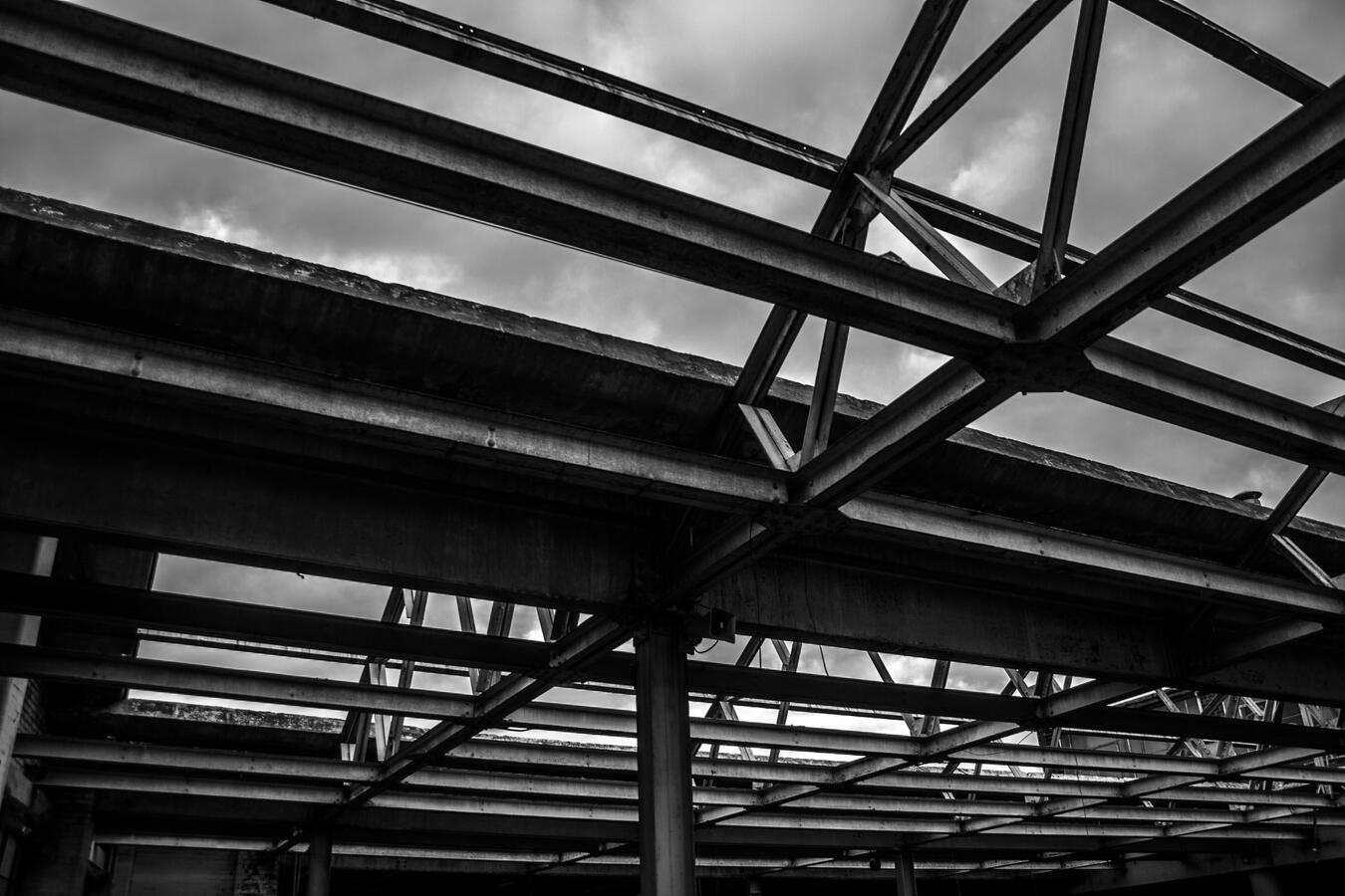 Beams